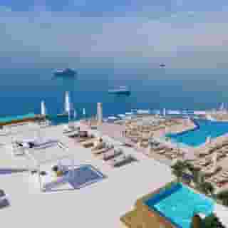 Elba Sunset Mallorca Lifestyle & Thalasso Spa, 1 of 5