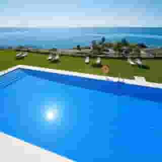 Fuerte Calaceite, 4 of 5