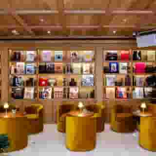 Browns Avenue Hotel, 1 of 5