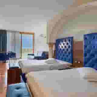 Hotel Alexander, 5 of 5