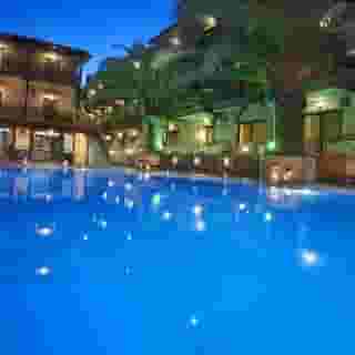 Simeon Hotel, 2 of 5