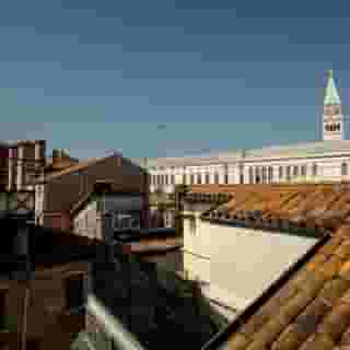 Antigo Trovatore, 5 of 5