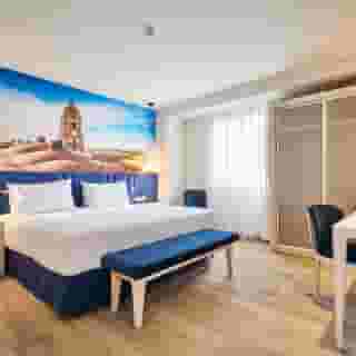 Eurostars Astoria, 6 of 6