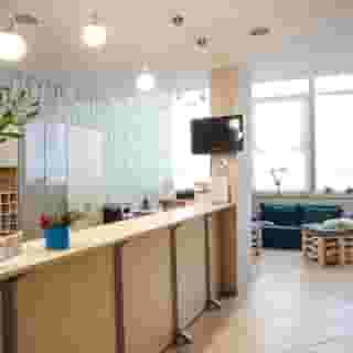 Residence Mediterraneo, 2 of 5