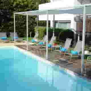 Brasil Suites Hotel Apartments, 3 of 5