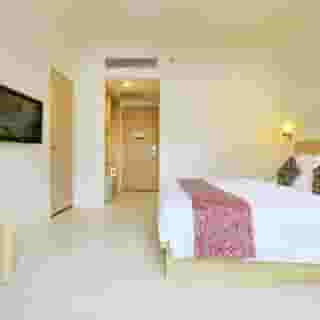 The Tusita Hotel, 5 of 5