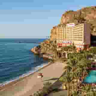 Mirador del Cabo - Adults Only, 1 of 5