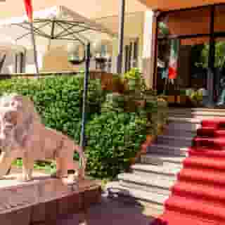 Venezia 2000, 4 of 5