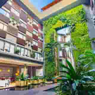 The Fives Downtown Hotel & Residences, 3 of 5