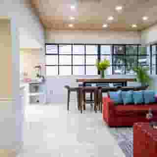 Suites Coben, 3 of 5