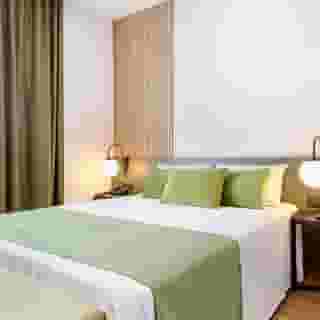 DWO Colours Alcala, 2 of 5