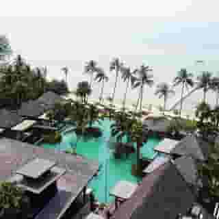 Mai Samui Resort and Spa, 1 of 5