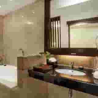 Best Western Kuta Villa, 3 of 5