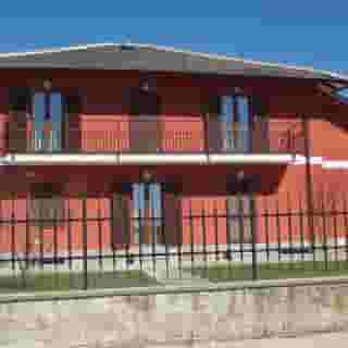 Tra Menta E Meliga, 1 of 4