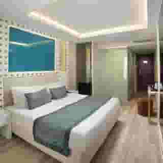 Great Fortune Hotel & Spa, 2 of 5