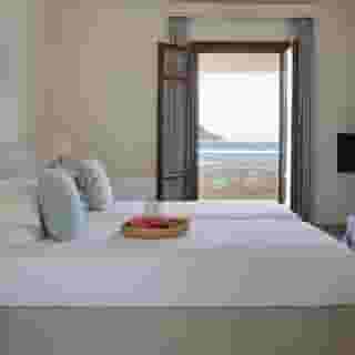 Skopelos Village Hotel, 5 of 5