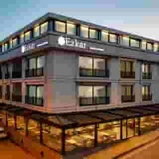 Ezkar Bathonea Art istanbul, 2 of 5