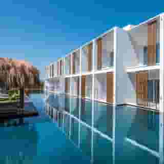 Aelius Hotel & Spa - Sensus Experience, 2 of 5