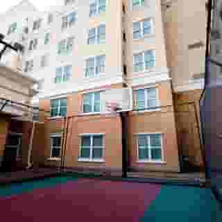 Residence Inn Mississauga - Airport Corporate Centre, 6 of 6