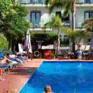 Comfort Hotel Gardenia Sorrento Coast, 3 of 5