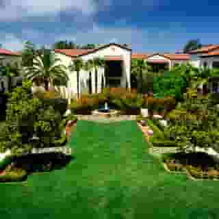Estancia La Jolla Hotel and Spa, 1 of 5