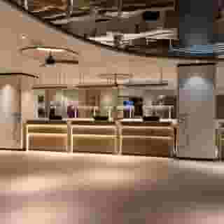 Hard Rock Hotel Penang, 3 of 5