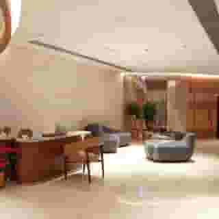 One Eight One Hotel Serviced Residences, 2 of 5