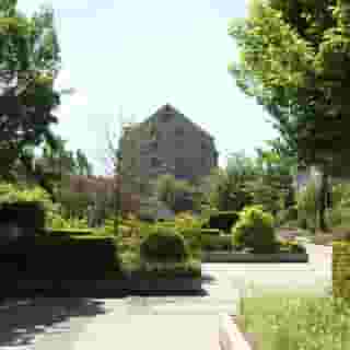 Copenhagen Admiral Hotel, 2 of 5