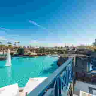 Hotel LIVVO Volcán Lanzarote, 4 of 5