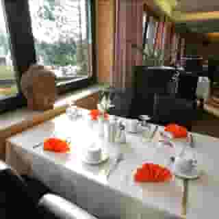 Stargaze Home Hotel, 2 of 5