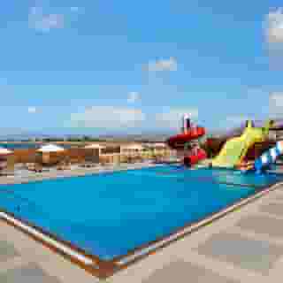 Rixos Bab Al Bahr, 6 of 6