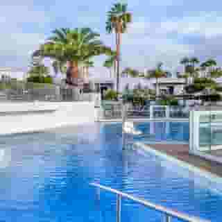 Jardines del Sol, 2 of 5