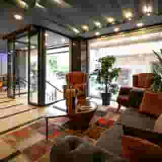 Antusa Design Hotel & Spa, 4 of 5
