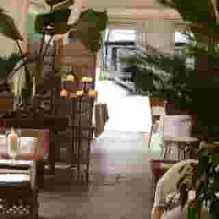 Metropole Venice, 5 of 5