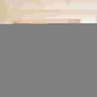 Crystal Waterworld Park Resort & Spa - dupe 3123045, 5 of 5