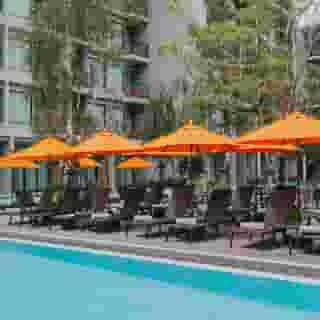 Proud Phuket, 5 of 5