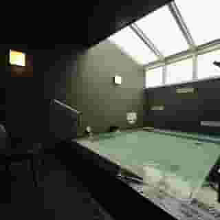 Dormy Inn Premium Shibuya Jingumae, 5 of 5