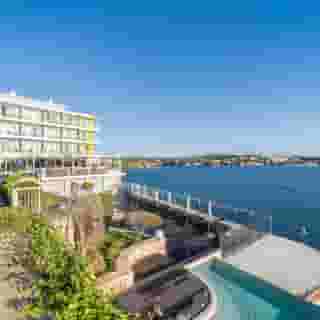 Artiem Carlos III - Adults Only, 1 of 5