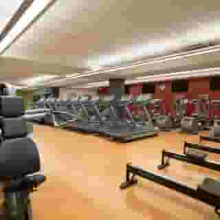 Crowne Plaza Belfast, 5 of 5