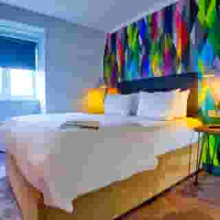 Village Hotel Manchester Hyde, 5 of 5