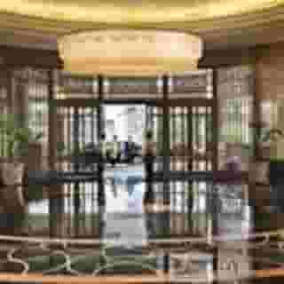 Mandarin Oriental Kuala Lumpur, 2 of 5