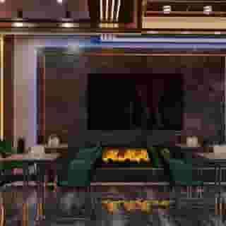 Hotel Crowned Plus, 2 of 5