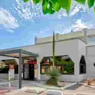 ibis budget Montpellier Sud Pres d'Arenes, 1 of 5