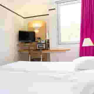 Hotel inn Eybens - Grenoble Sud, 5 of 5