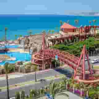 Holiday World Resort, 4 of 5