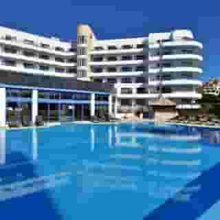 Pestana Cascais, 2 of 5