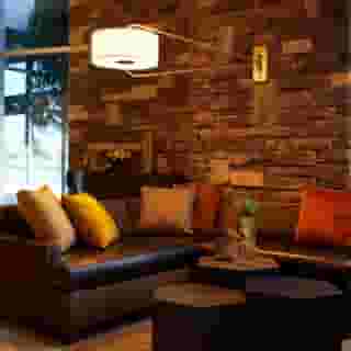 Hyatt Place Las Vegas at Silverton, 4 of 5