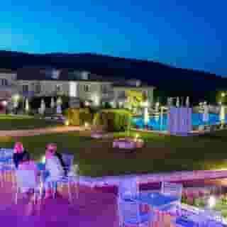 Keri Village & Spa by Zante Plaza – Adults Only, 3 of 5