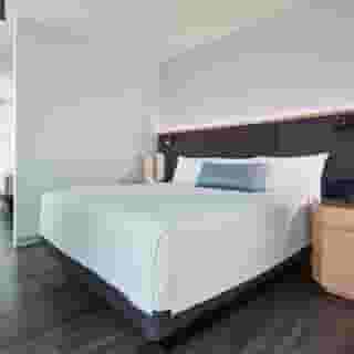 Universals Aventura Hotel, 6 of 6