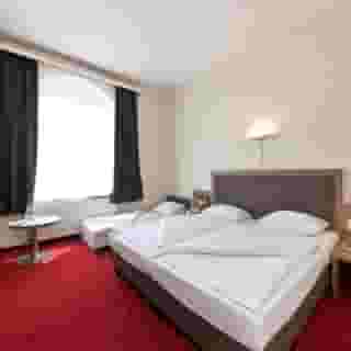 Hotel Holstenwall, 6 of 6